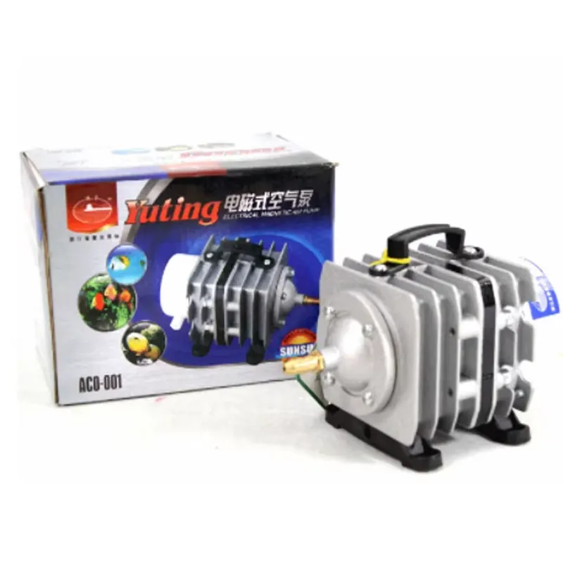 Marine Aquarium Tanks - For Sunsun ACO-001 ACO-002 ACO-003 ACO-004