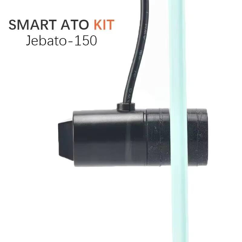Marine Aquarium Tanks - Jebao Aquarium ATO Auto Refill Systems