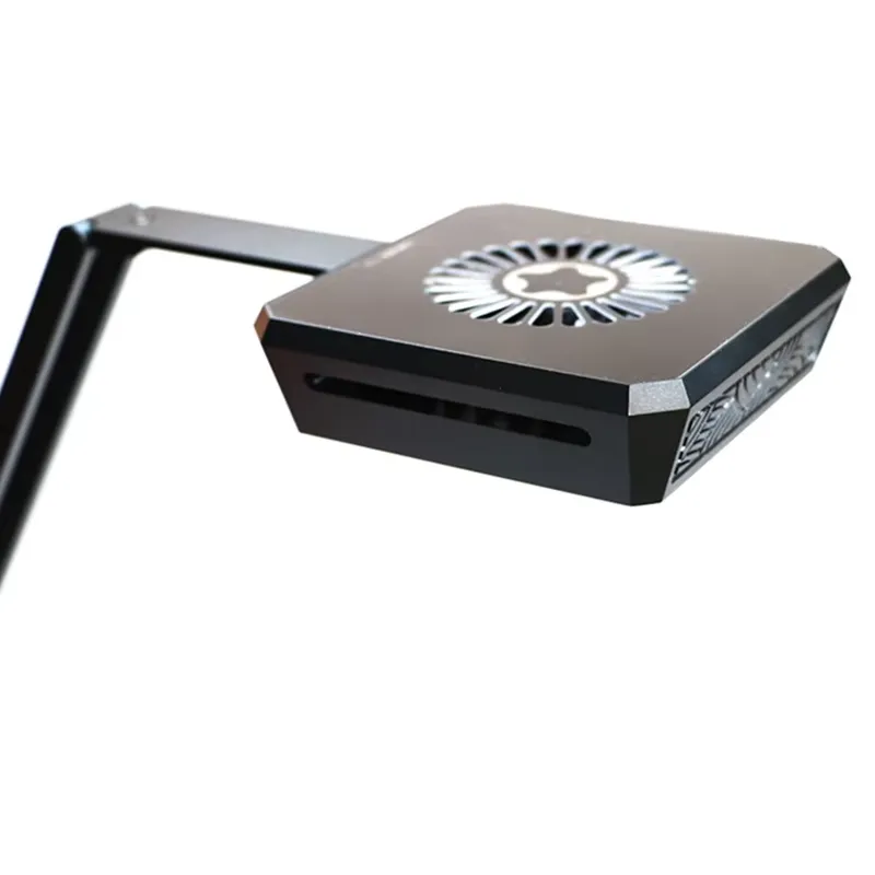 Marine Aquarium Tanks - Novatech Global THOR 60W Smart Controller