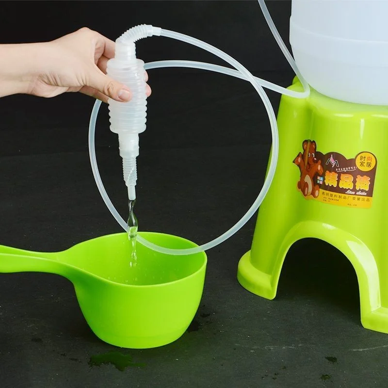 Hướng Dẫn Sử Dụng Homebrew Bia - đánh giá và giá Marine Aquarium Water