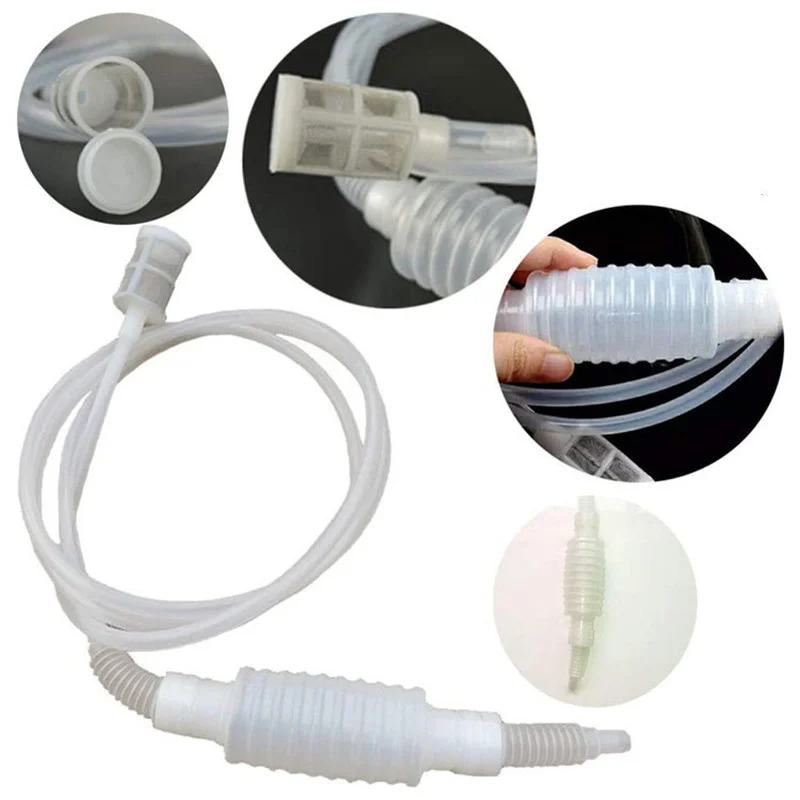 Hướng Dẫn Sử Dụng Homebrew Bia - đánh giá và giá Marine Aquarium Water