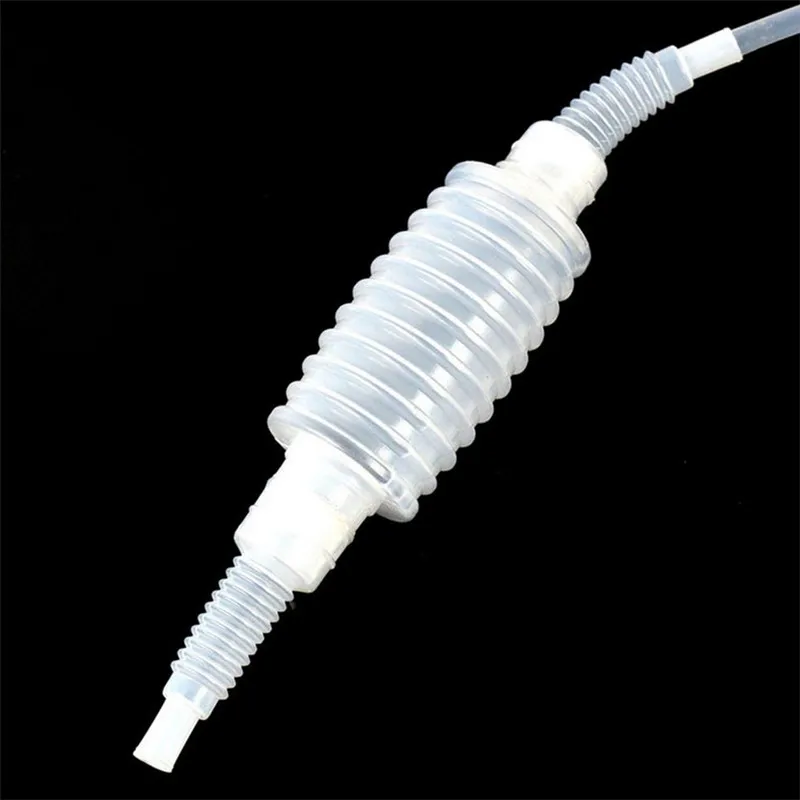 Hướng Dẫn Sử Dụng Homebrew Bia - đánh giá và giá Marine Aquarium Water