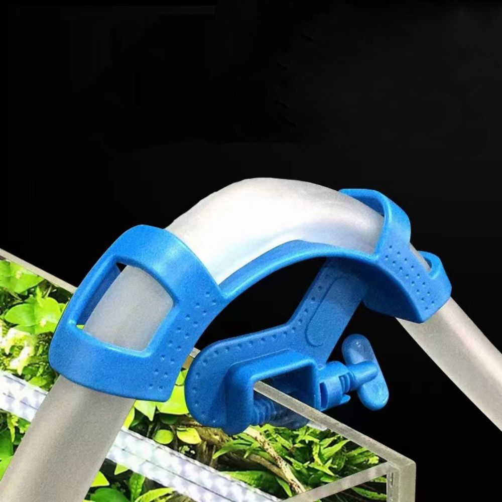Aquarium Filter Water Pipe Bra - đánh giá và giá Marine Aquarium Water