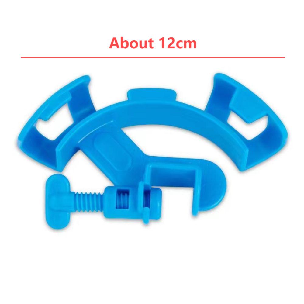 Aquarium Filter Water Pipe Bra - đánh giá và giá Marine Aquarium Water