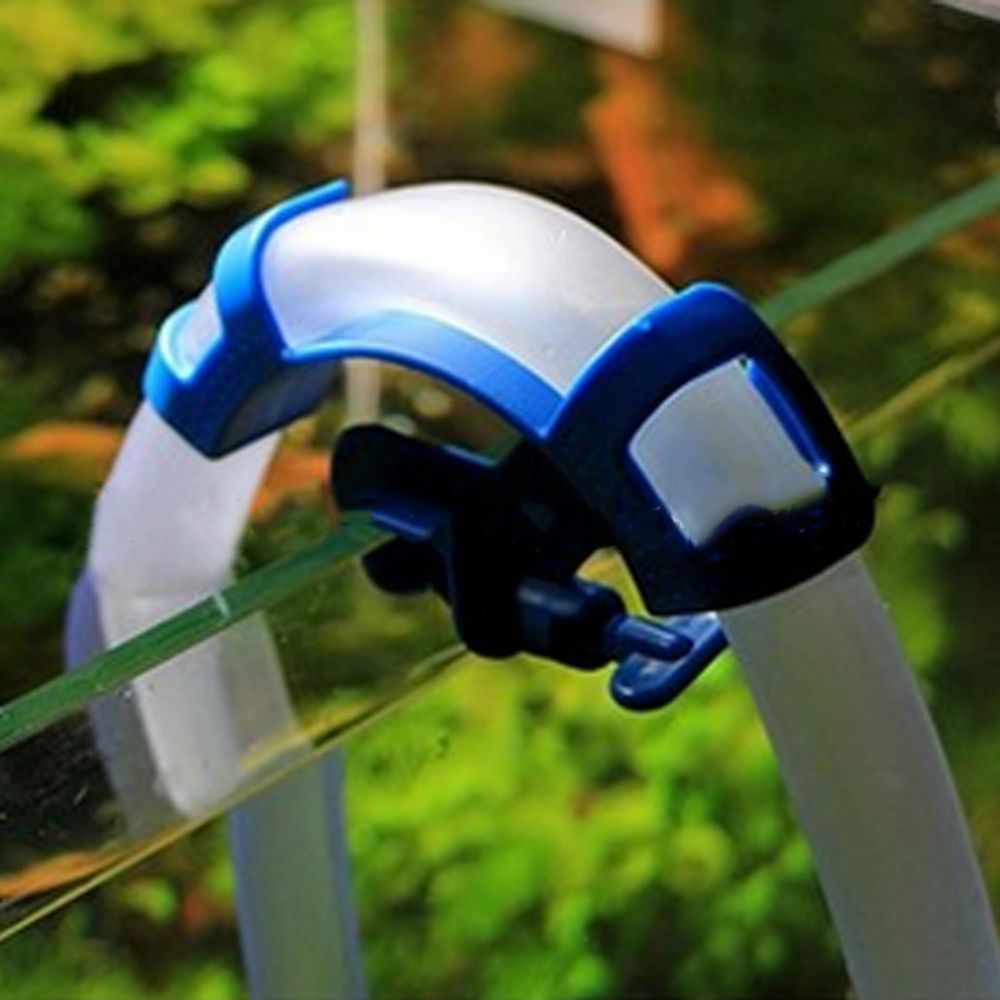 Aquarium Filter Water Pipe Bra - đánh giá và giá Marine Aquarium Water