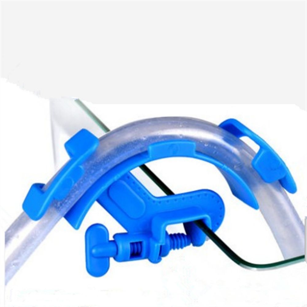 Aquarium Filter Water Pipe Bra - đánh giá và giá Marine Aquarium Water