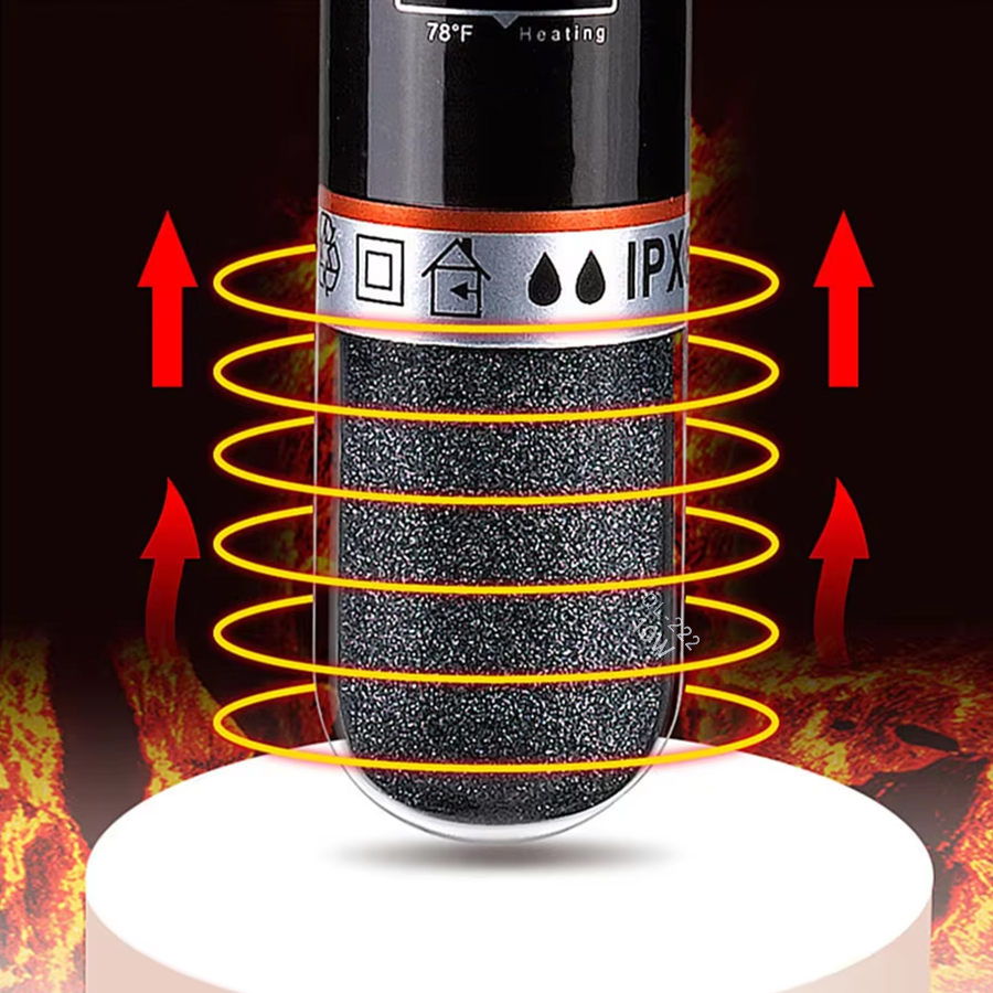 USB Mini Aquarium Heating Rod  - đánh giá và giá Marine Aquarium Mini