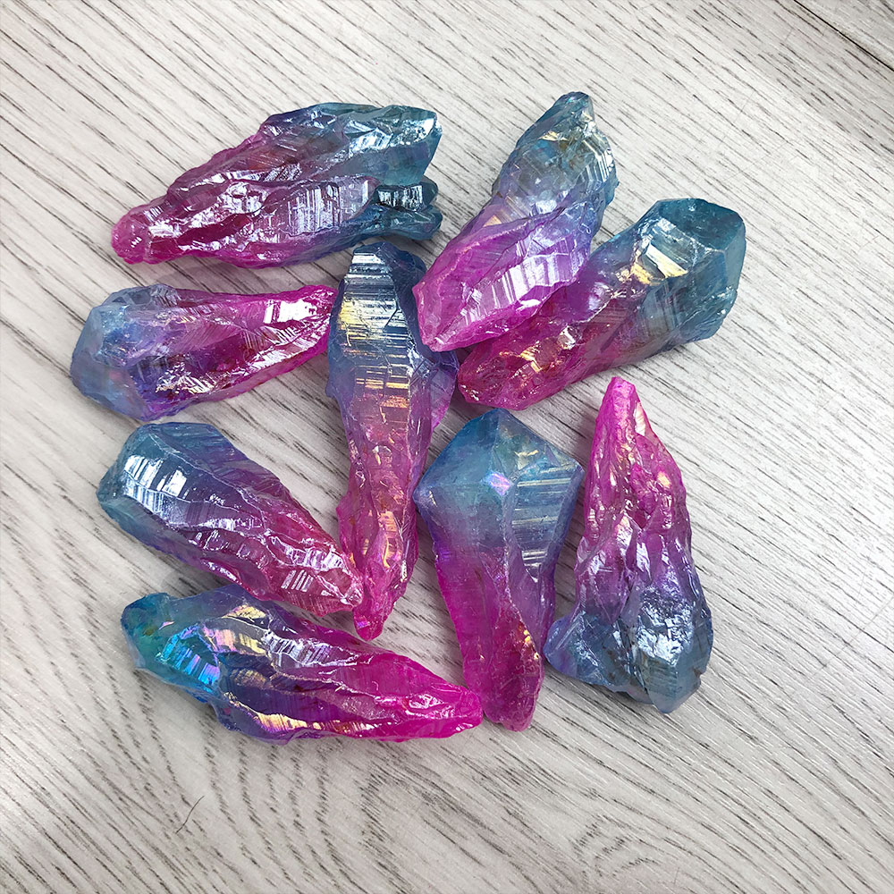 1 Máy Tính Ngẫu Nhiên Mạ Điện  - đánh giá và giá Marine Aquarium Hobby