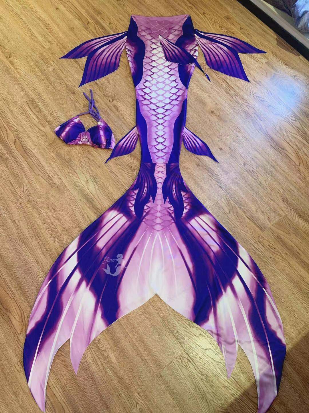 Mermaid Tail Swimsuit Aquarium - đánh giá và giá Aquarium & Marine Museum Universiti Malaysia Sabah Kota Kinabalu Sabah Reviews