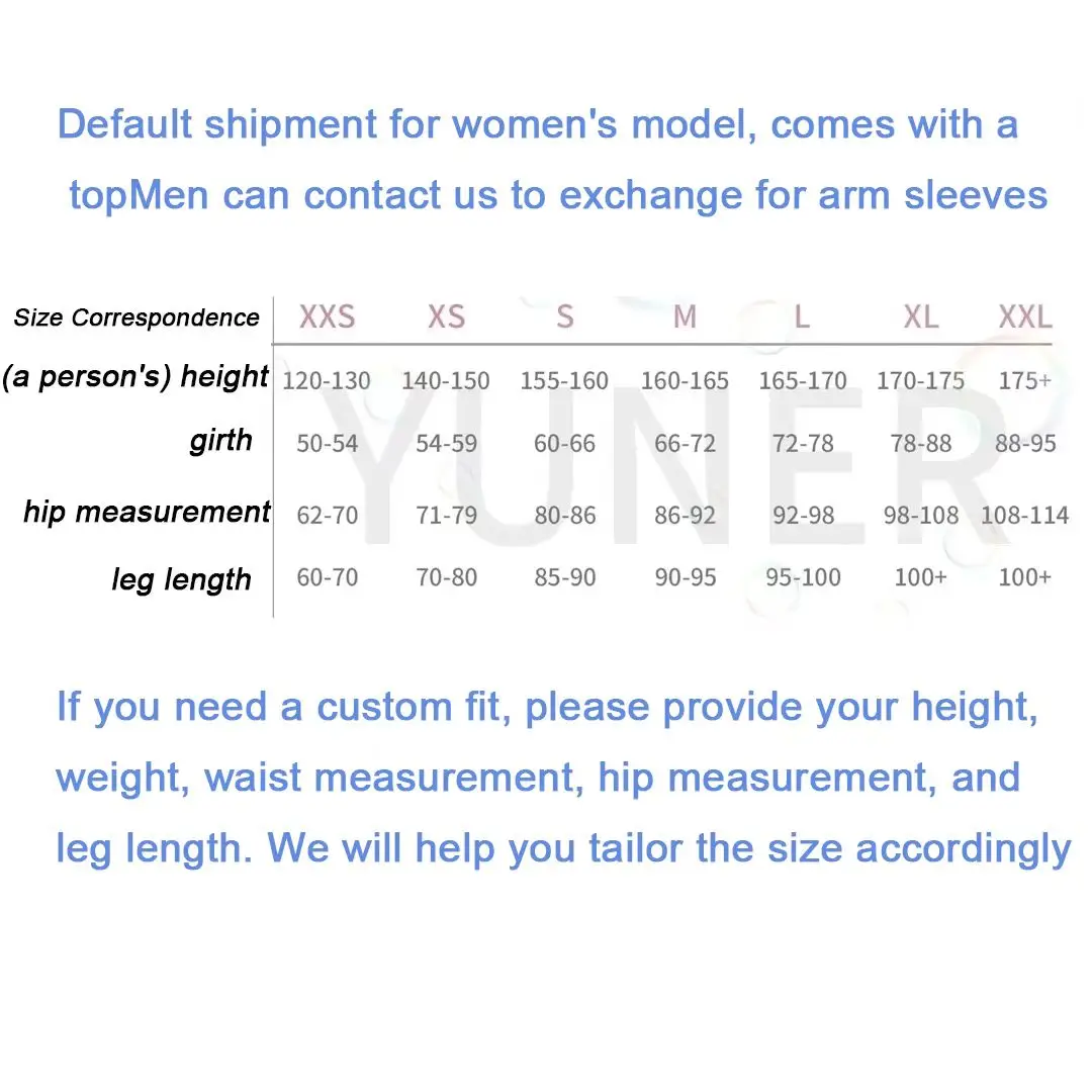 Mermaid Tail Swimsuit Aquarium - đánh giá và giá Aquarium & Marine Museum Universiti Malaysia Sabah Kota Kinabalu Sabah Reviews
