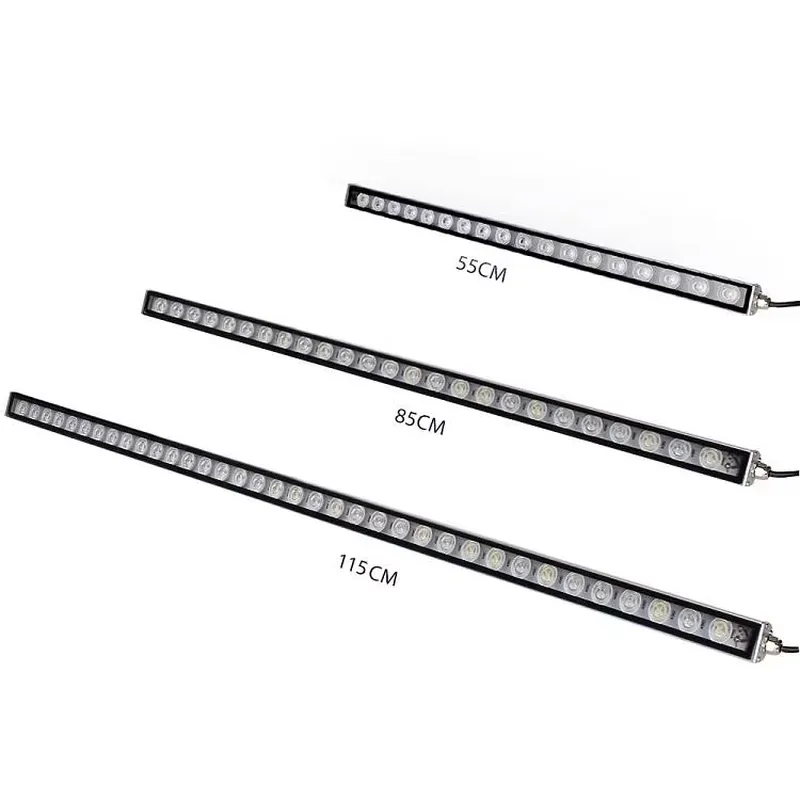 Dimmable Timing LED Aquarium L - đánh giá và giá Marine Aquarium Timing