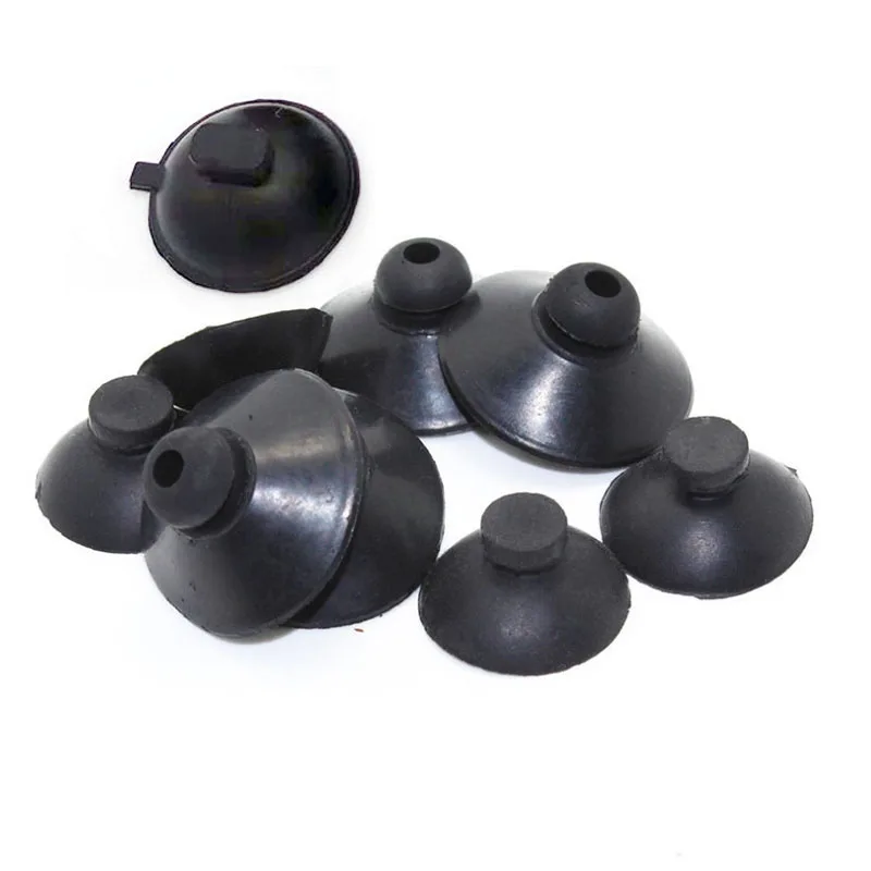 10Pcs Aquarium Suction Cup Fil - đánh giá và giá Marine Aquarium Water