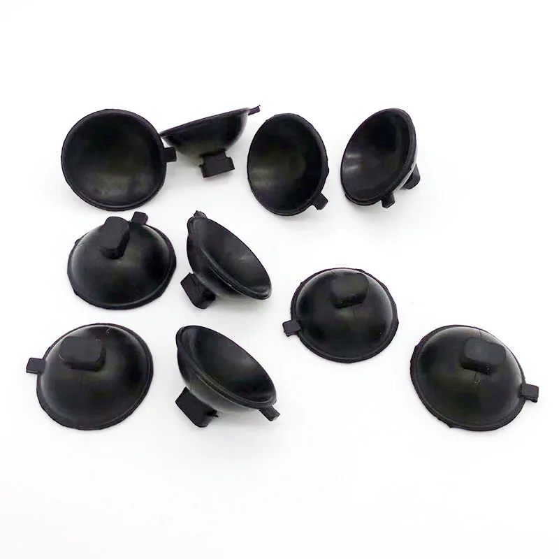10Pcs Aquarium Suction Cup Fil - đánh giá và giá Marine Aquarium Water