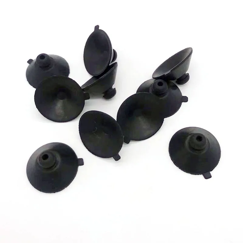10Pcs Aquarium Suction Cup Fil - đánh giá và giá Marine Aquarium Water