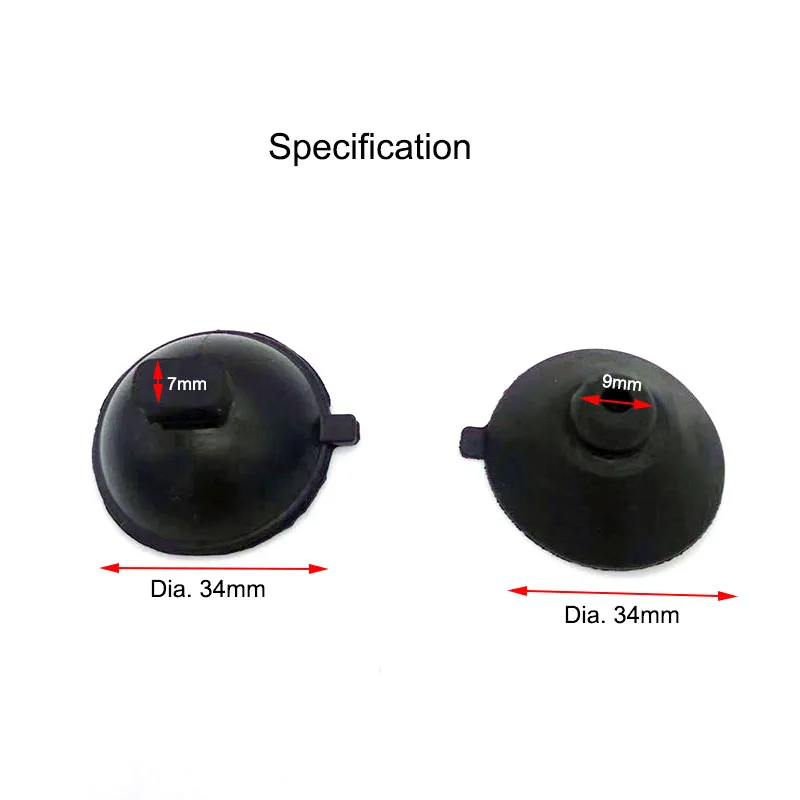 10Pcs Aquarium Suction Cup Fil - đánh giá và giá Marine Aquarium Water