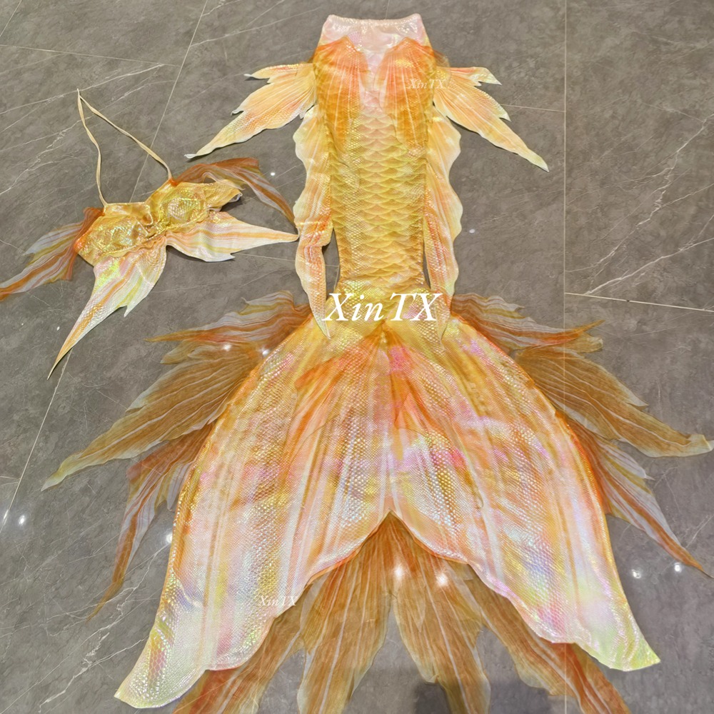 Professional adult mermaid tai - đánh giá và giá Aquarium & Marine Museum Universiti Malaysia Sabah Kota Kinabalu Sabah Reviews