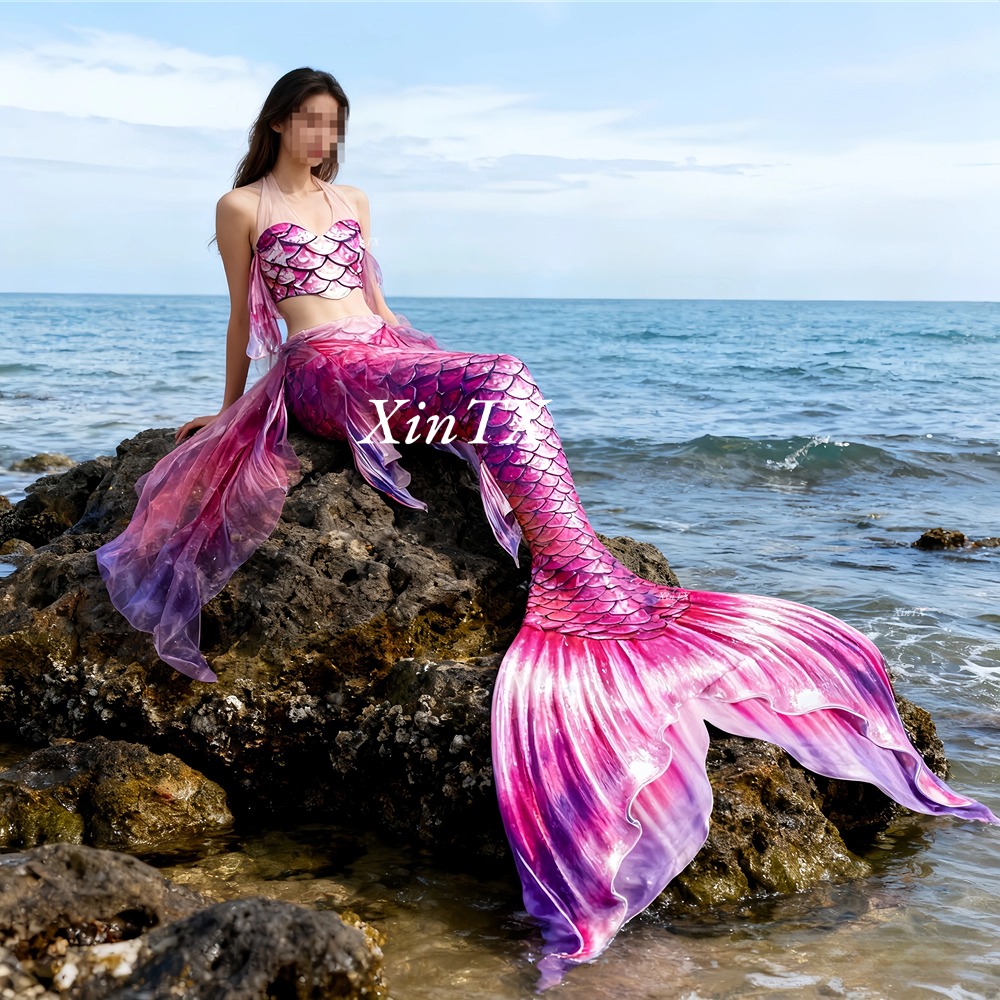 Custom mermaid tails for men a - đánh giá và giá Aquarium & Marine Museum Universiti Malaysia Sabah Kota Kinabalu Sabah Reviews