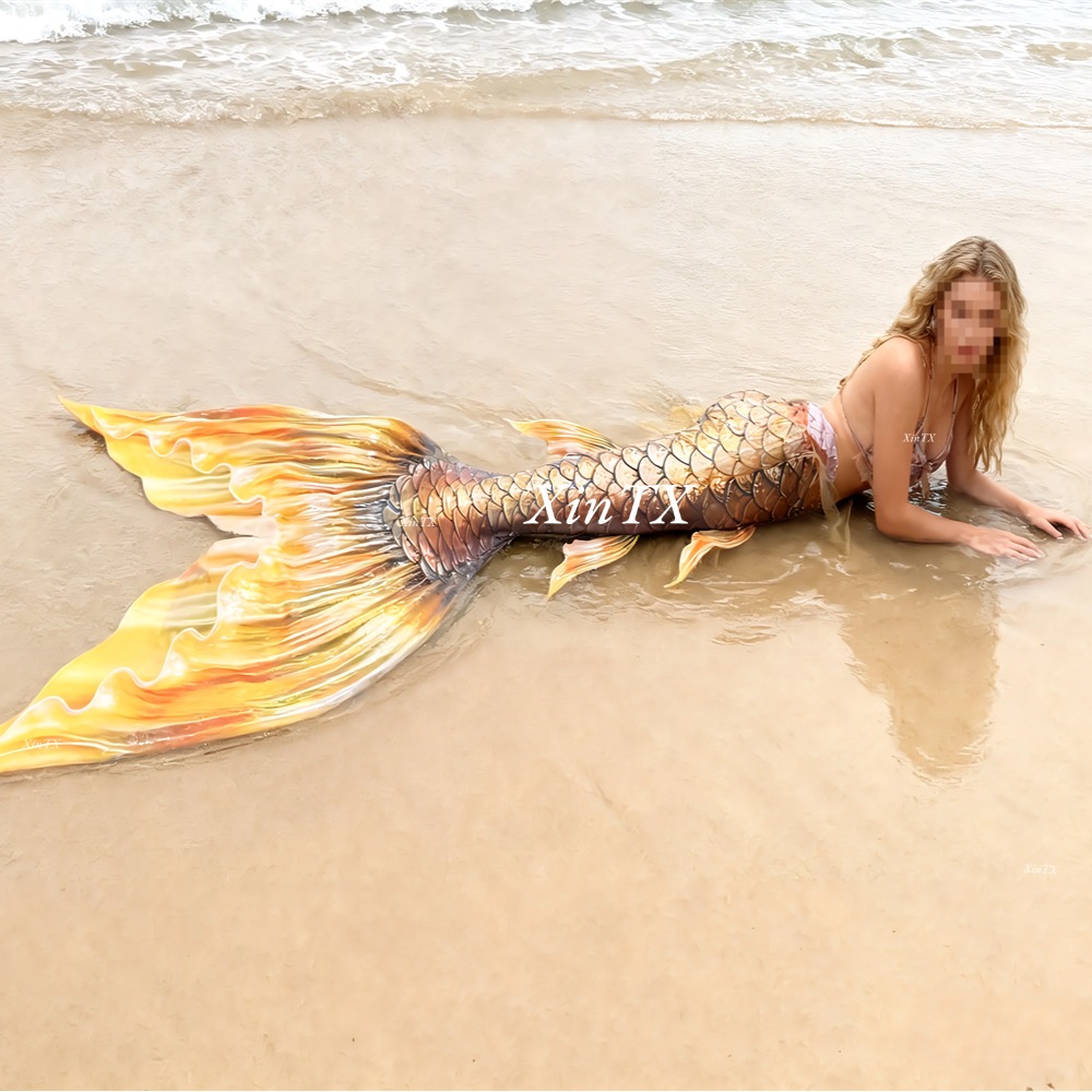 Custom mermaid tails for men a - đánh giá và giá Aquarium & Marine Museum Universiti Malaysia Sabah Kota Kinabalu Sabah Reviews