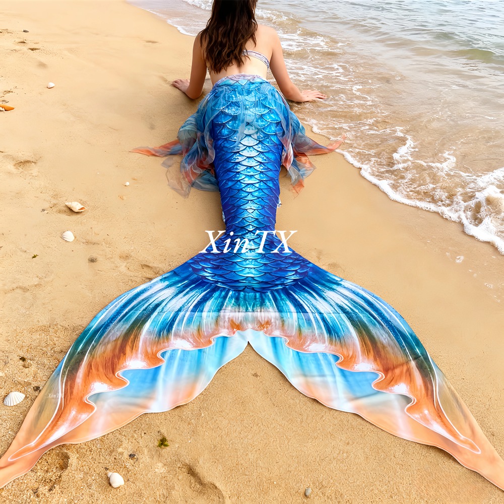 Custom mermaid tails for men a - đánh giá và giá Aquarium & Marine Museum Universiti Malaysia Sabah Kota Kinabalu Sabah Reviews