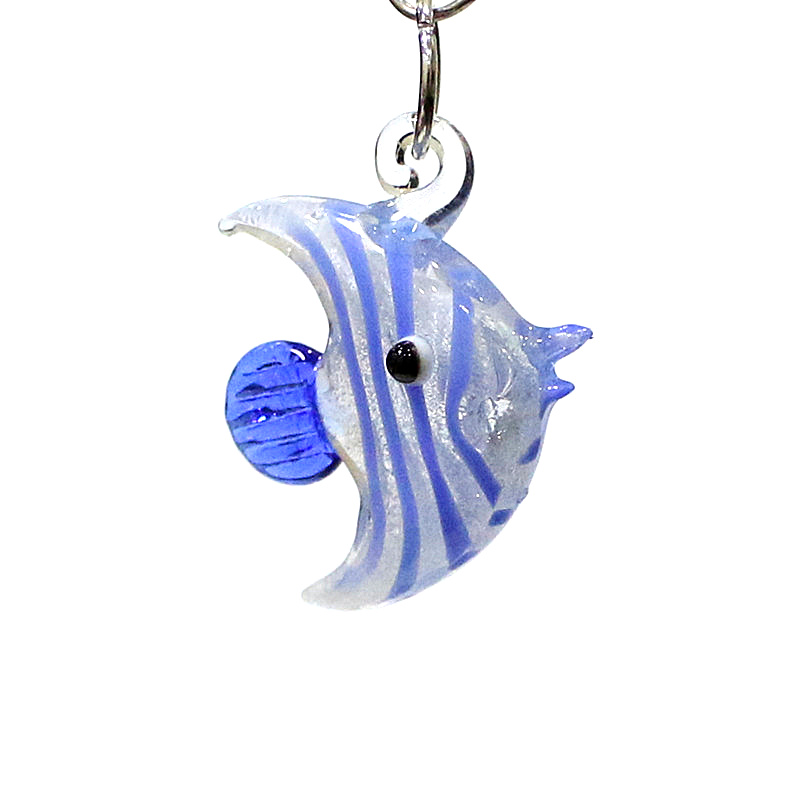 2pcs Colorful Cute Sea Fish Ch - đánh giá và giá Marine Aquarium Hobby