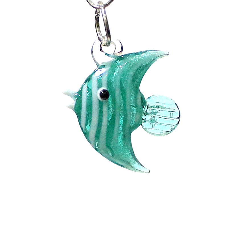 2pcs Colorful Cute Sea Fish Ch - đánh giá và giá Marine Aquarium Hobby