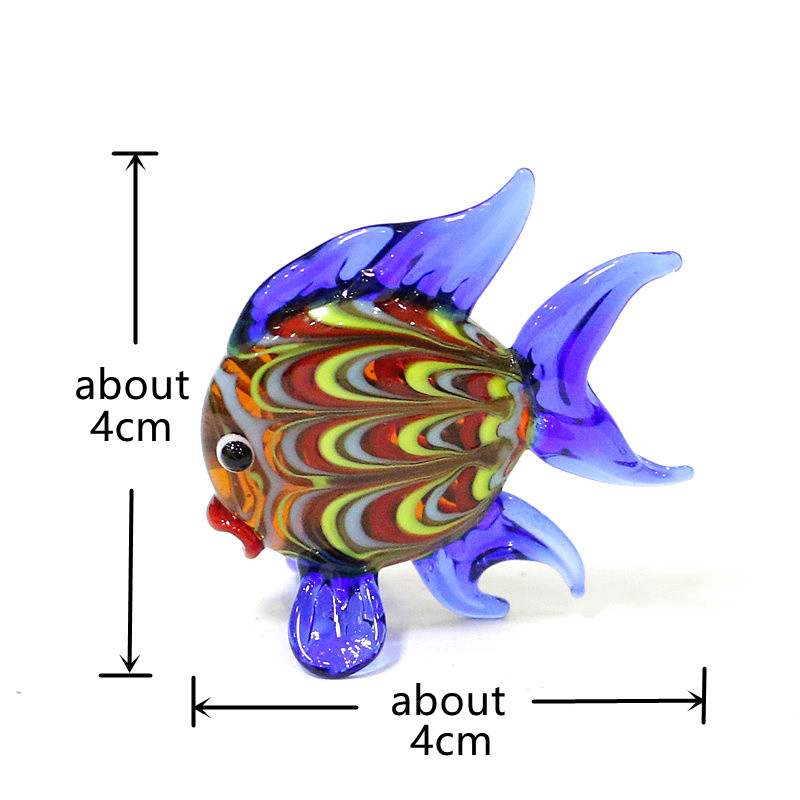 Nhiều Màu Sắc Cá Nhiệt Đới Min - đánh giá và giá Marine Aquarium Hobby