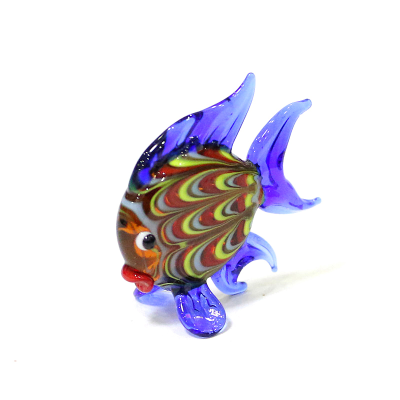 Nhiều Màu Sắc Cá Nhiệt Đới Min - đánh giá và giá Marine Aquarium Hobby