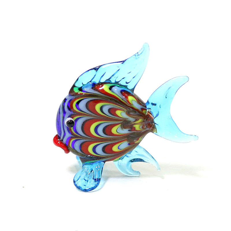 Nhiều Màu Sắc Cá Nhiệt Đới Min - đánh giá và giá Marine Aquarium Hobby