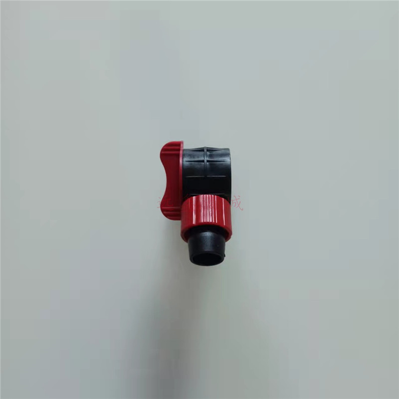 SUNSUN HW5000 Lọc Bể Cá Xô Cửa - đánh giá và giá Marine Aquarium Design