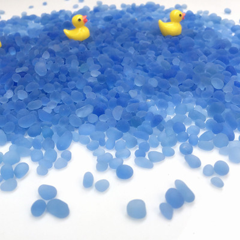 Đính Đá Nhiều Màu Cá Đá Nước H - đánh giá và giá Marine Aquarium Hobby