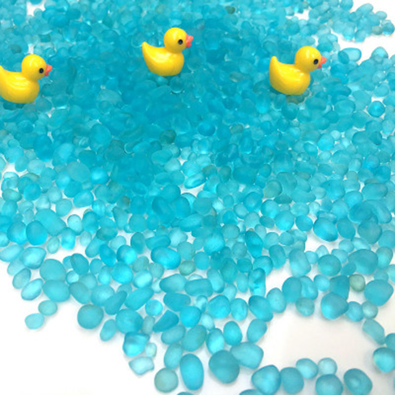 Đính Đá Nhiều Màu Cá Đá Nước H - đánh giá và giá Marine Aquarium Hobby