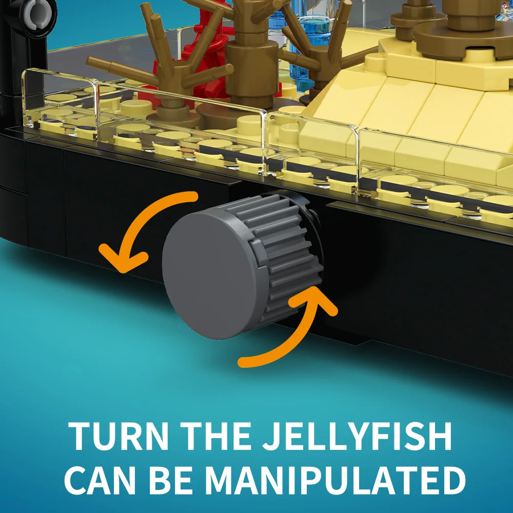 Fish Tank Building Block Set w - đánh giá và giá Marine Aquarium Tanks