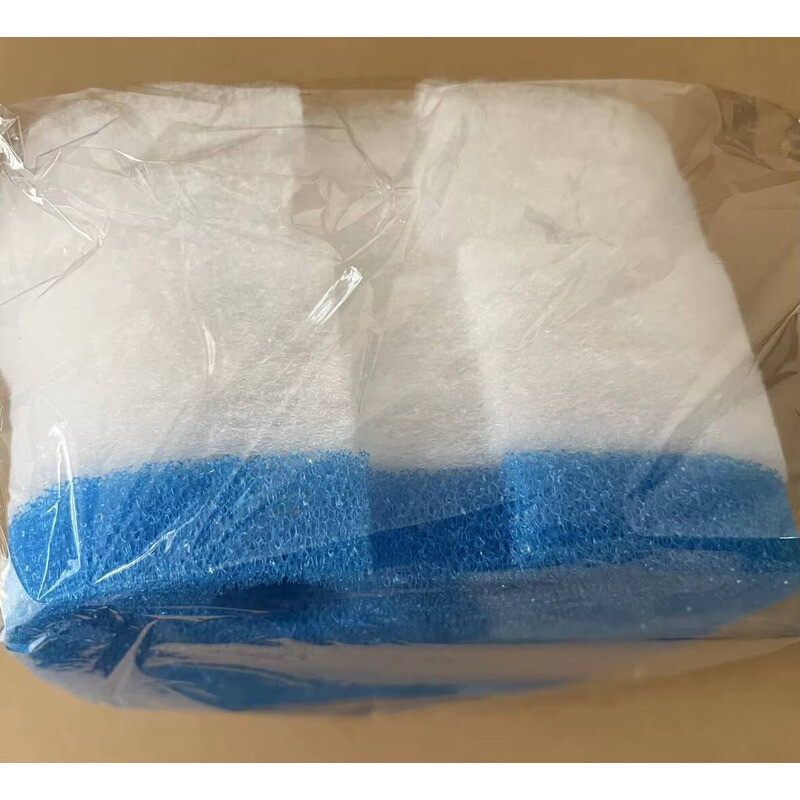 1/2/5 PCS Aquarium Replacement - đánh giá và giá Marine Aquarium Design