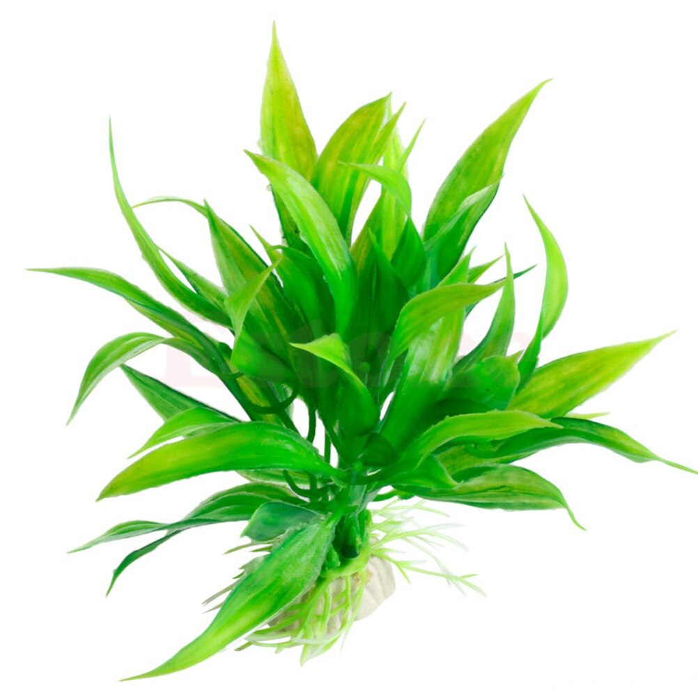 15cm Artificial Aquarium Decor - đánh giá và giá Marine Aquarium Hobby