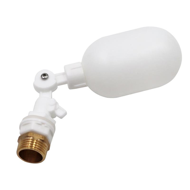 Tự Động Nhựa Phao Mini Bóng Vớ - đánh giá và giá Marine Aquarium Water
