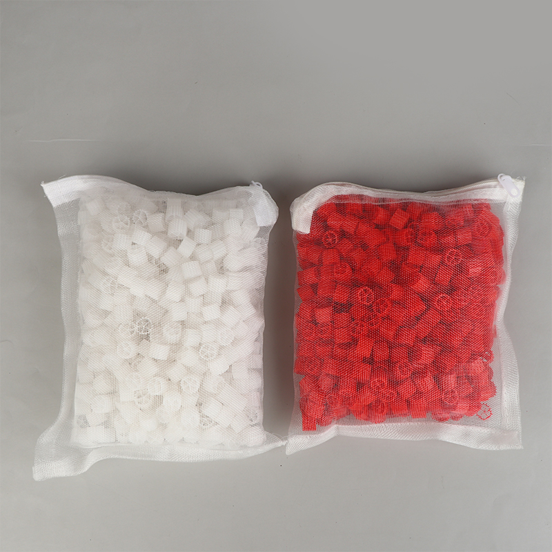 Hot Sale Wihte Red K1 Filter M - đánh giá và giá Marine Aquarium Water