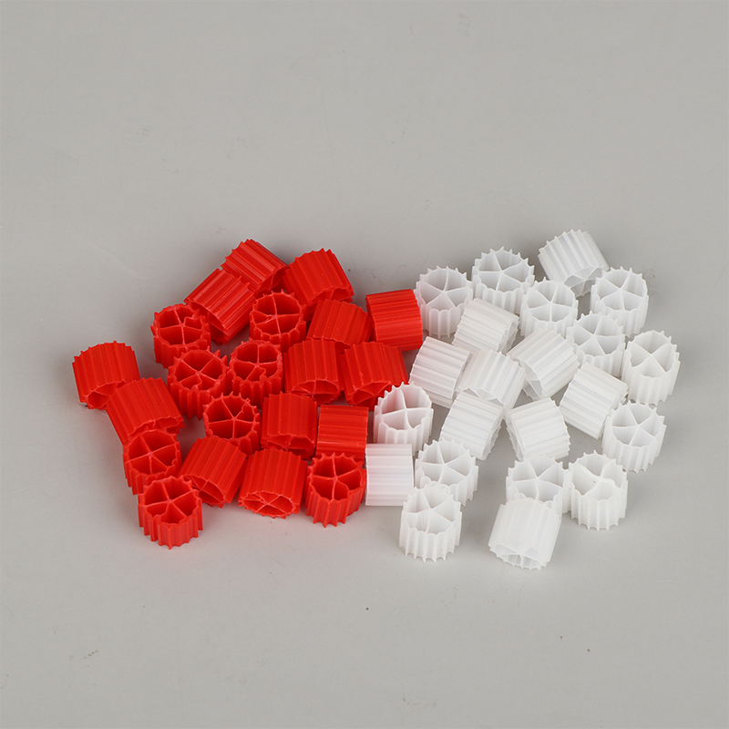 Hot Sale Wihte Red K1 Filter M - đánh giá và giá Marine Aquarium Water