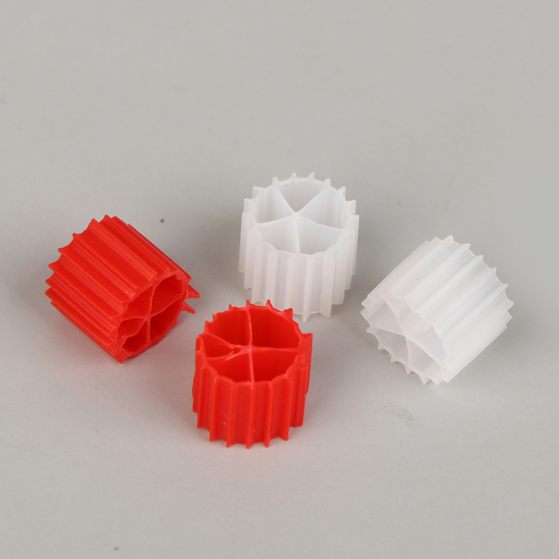 Hot Sale Wihte Red K1 Filter M - đánh giá và giá Marine Aquarium Water