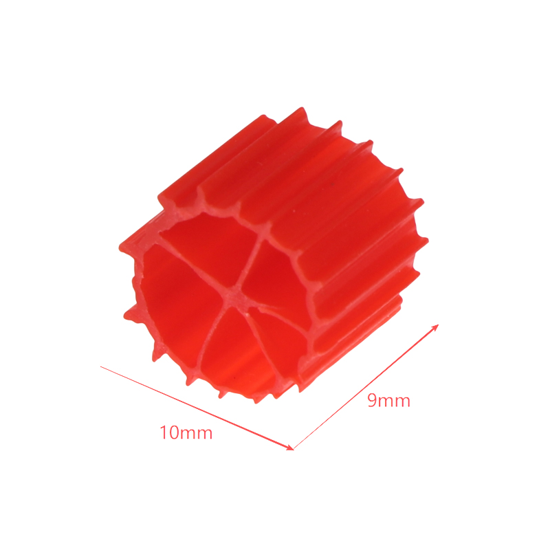 Hot Sale Wihte Red K1 Filter M - đánh giá và giá Marine Aquarium Water