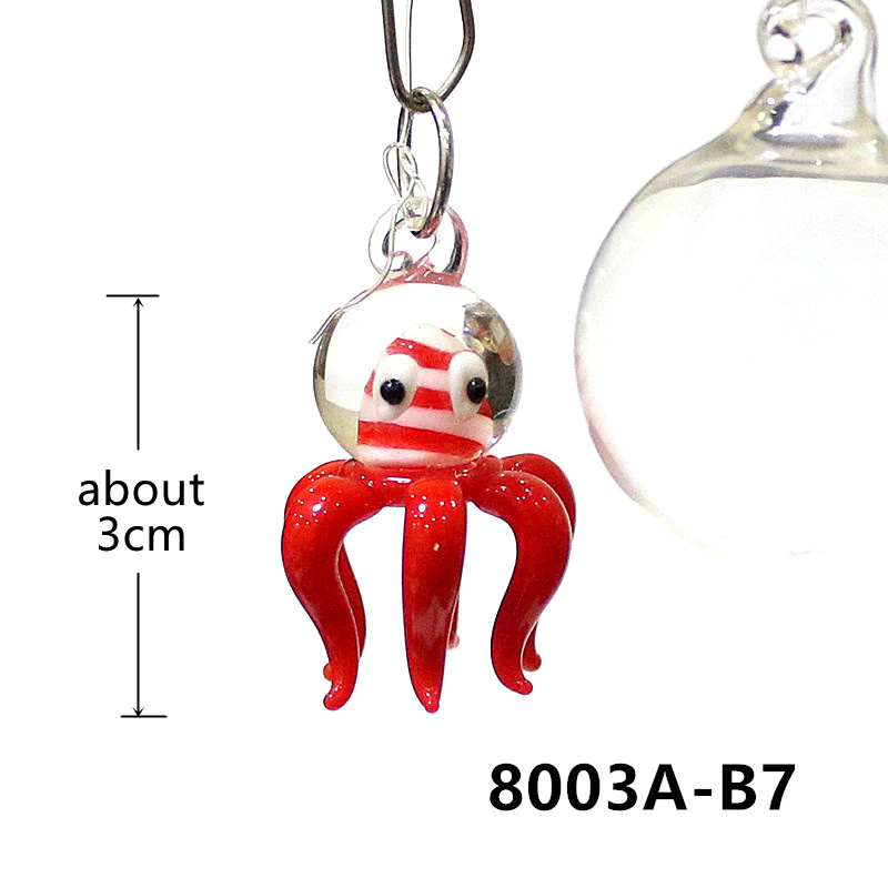 Aquarium Decor Floating Glass  - đánh giá và giá Marine Aquarium Mini