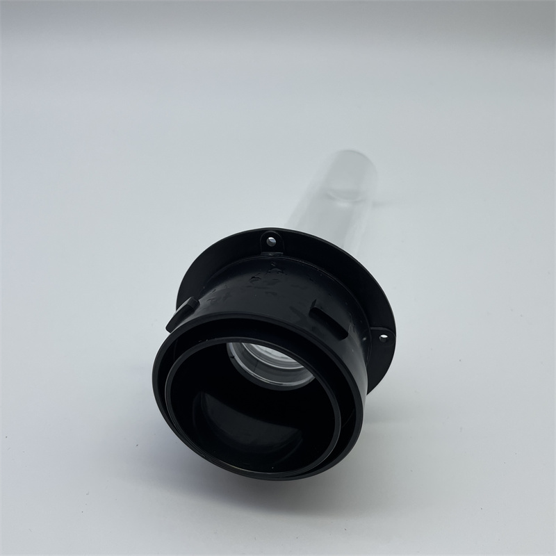 SUNSUN HW-5000 filter pump ori - đánh giá và giá Marine Aquarium Design