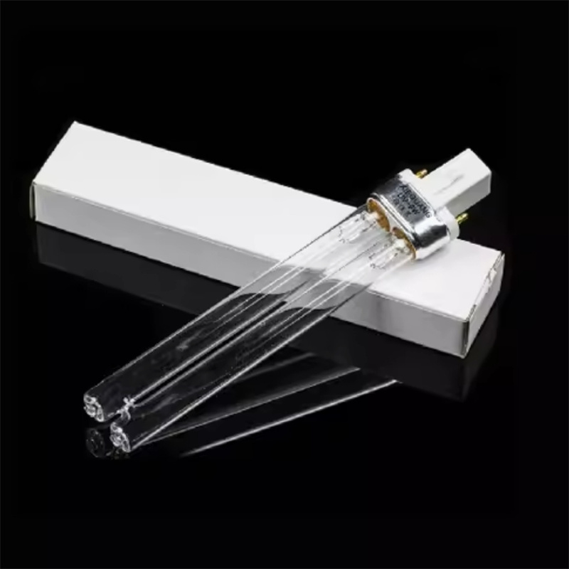 SUNSUN HW-5000 filter pump ori - đánh giá và giá Marine Aquarium Design