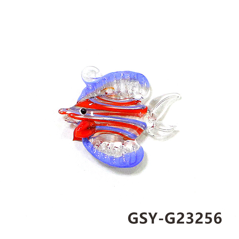 2Pcs Mini Marine Fish Figurine - đánh giá và giá Marine Aquarium Mini