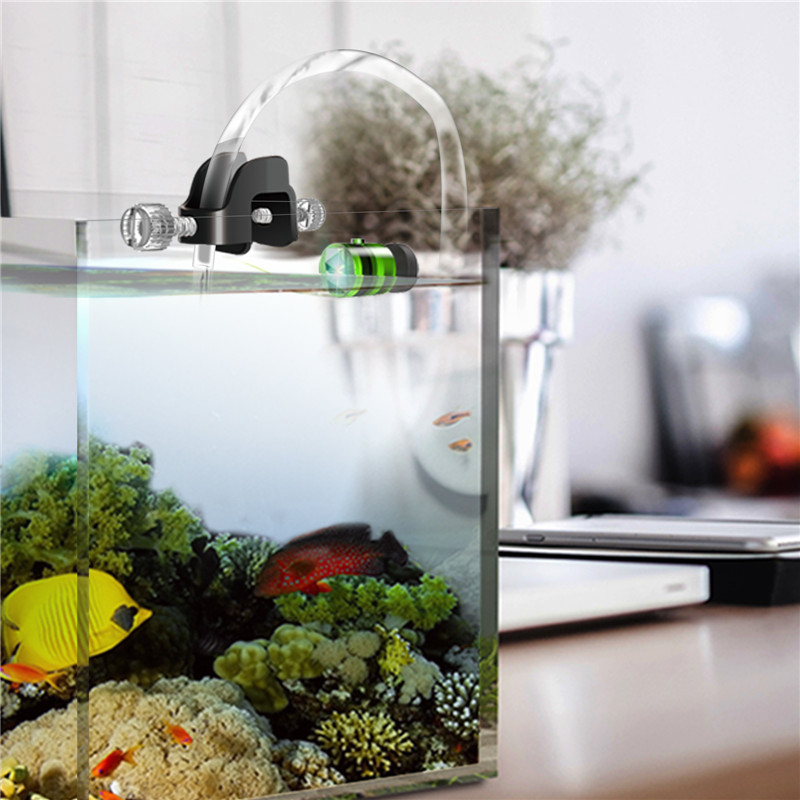 MagTool AUTO TOP Off(ATO) ATO- - đánh giá và giá Marine Aquarium Water