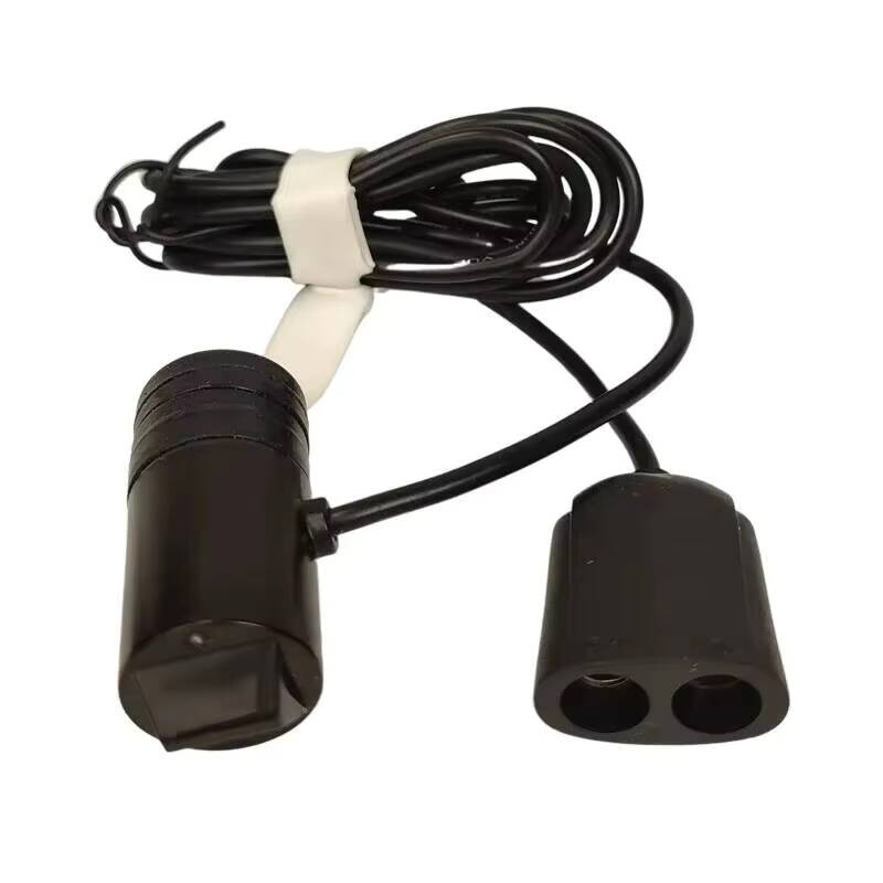 Jebao Aquarium ATO Auto Refill - đánh giá và giá Marine Aquarium Tanks