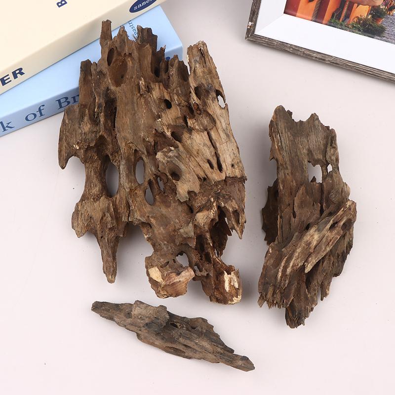 △ Shrimp Wood Aquarium Decor,  - đánh giá và giá Marine Aquarium Hobby