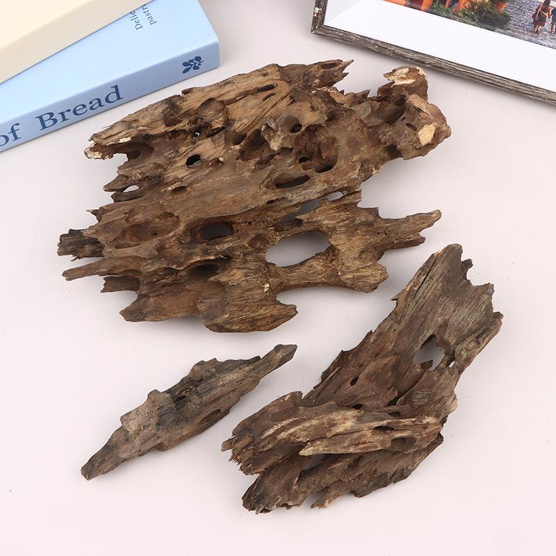 △ Shrimp Wood Aquarium Decor,  - đánh giá và giá Marine Aquarium Hobby